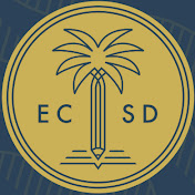 Profile Picture of Joshua Black (@joshuablack1383) on Youtube