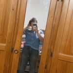Profile Picture of Kayla Gilchrist (@kayla_gilly01) on Instagram