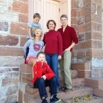 Profile Picture of Dorene Turner (@forestflower8) on Instagram