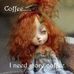 Profile Picture of Denise Lambert (@denise.lambert.9469) on Facebook
