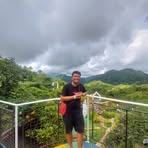 Profile Picture of Jaimes Anthony Almis (@jaimes.anthony.almis.2024) on Facebook