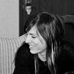 Profile Picture of Lynette Fischer (@Lynette-Fischer) on Facebook