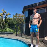 Profile Picture of COLE CAMPBELL (@colecampbell17) on Instagram