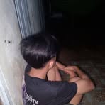 Profile Picture of Forrest Kerr (@Forrest-Kerr) on Facebook