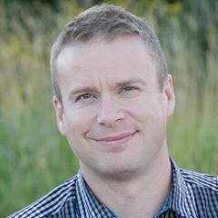 Profile Picture of Tom Hickey (@TomJHickey) on Twitter