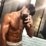 Profile Picture of Connor O’Neill (@oneill_connor_) on Instagram