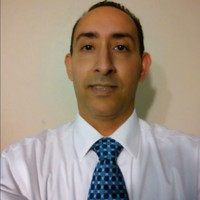 Profile Picture of Jose Pina (@jose-pina-11) on Quora