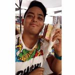 Profile Picture of Ralph Genesis Purificacion (@ralphgenesispurificacion) on Instagram