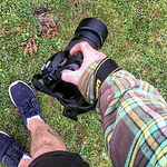 Profile Picture of Tom.edward.murray (@murrayphotography 2016) on Flickr