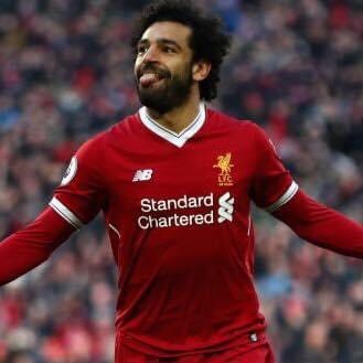 Profile Picture of Dan LaFrance (@dan_lafrance) on Twitter