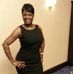 Profile Picture of Phyllis Bass (@phyllis.bass.9256) on Facebook