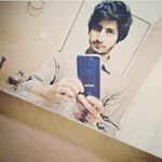 Profile Picture of Asad nawaz (@asadnawaz0007) on Instagram