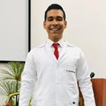 Profile Picture of Jose Daniel Camejo C (@josedcamejo) on Instagram