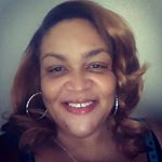 Profile Picture of Tracy Anderson-Buckley (@tracyrbuckley) on Instagram