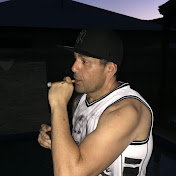 Joe Pennisi - Youtube Profile Picture of Joe Pennisi (@joepennisi8371) on Youtube