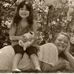 Profile Picture of mckenzie Lawrence (@lawrencemckenzie) on Instagram