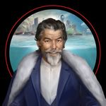 Profile Picture of Peter Nolan (@peternolancryptopia) on Instagram