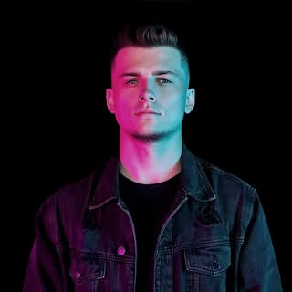 Profile Picture of David Mixa (@david.mixa) on Instagram