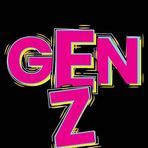 Profile Picture of Shan Tamara (@Shan-Tamara) on Facebook