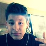 Profile Picture of Mark Esquivel (@esquivel7264) on Instagram