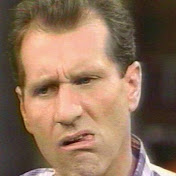 Profile Picture of Egon Jensen (@nahujmito) on Youtube