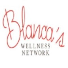 Profile Picture of Blanca P. Navarro (@BlancaP_Navarro) on Twitter