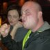 Profile Picture of Thomas Louis Adcox (@thomasadcox81) on Twitter