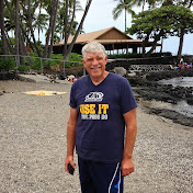 Dave Armbruster - Youtube Profile Picture of Dave Armbruster (@coach4fp) on Youtube