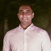 Profile Picture of Terence Thomas (@terencethomas2622) on Youtube