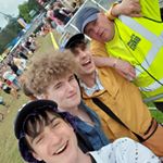 Profile Picture of adamleddy (@adamleddy) on Instagram