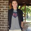 Profile Picture of Ryan Hoadley (@rhoad55) on Tiktok