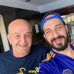 Profile Picture of Luigi Capozzoli (@l.capozzoli91) on Instagram