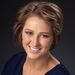 Profile Picture of Caleigh Blu Donaghe (@caleighblu) on Pinterest