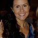 Profile Picture of Erin Gruwell (@sleepyhollow1) on Pinterest