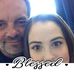 Profile Picture of Bruce Sass (@bruce.sass.5) on Facebook
