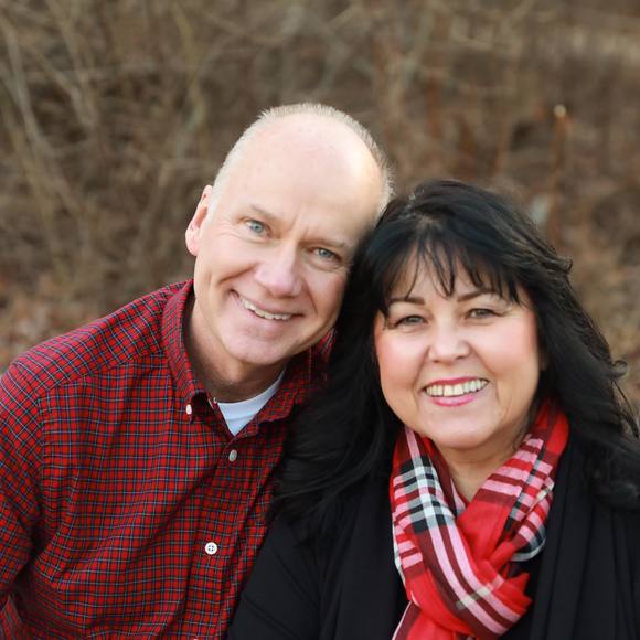 Profile Picture of Mickey Campbell (@mickeymom10) on Poshmark