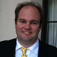 Profile Photo of Jason Schroeder (@jason-schroeder-2) on Quora