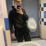 Profile Picture of Joshua Saville (@josh.okdjsj) on Facebook