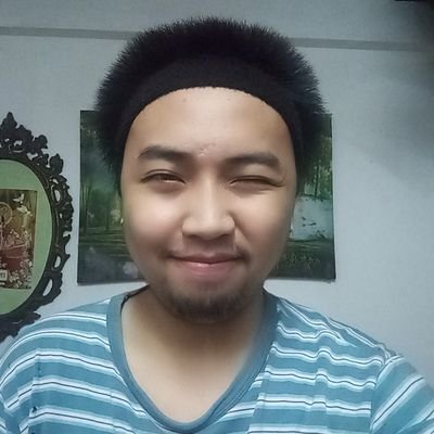 Profile Picture of Joshua Matthew (@SuperJoshuaa) on Twitter
