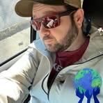 Profile Picture of Steven Shearer (@steven.shearer.775) on Facebook