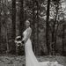 Profile Picture of Julianna Garland (@juliannalarkin) on Pinterest