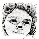 Profile Picture of Penelope Mullins (@penelopemullins) on Instagram