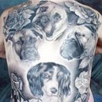 Profile Picture of Shaun Rogan (@srrogan) on Instagram