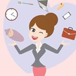 Profile Picture of Homemade, Handmade (@marketplace_lorenz) on Instagram