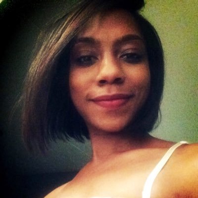 Cassandra Levy - Twitter Profile Picture of Cassandra Levy (@cassandradlevy) on Twitter