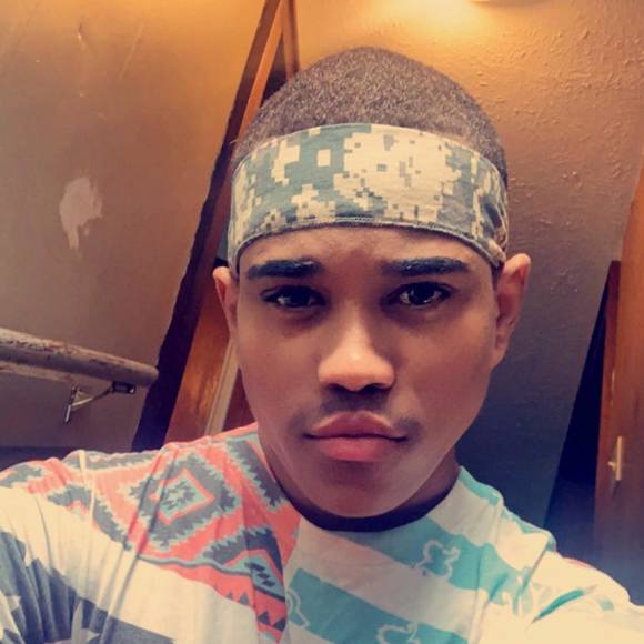 Profile Picture of Robert Prince (@robertprince563) on Poshmark