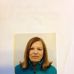 Profile Picture of Mary Ann Chiarella (@maryann.chiarella) on Facebook