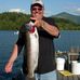 Profile Picture of James Trisler (@james.trisler.7) on Facebook
