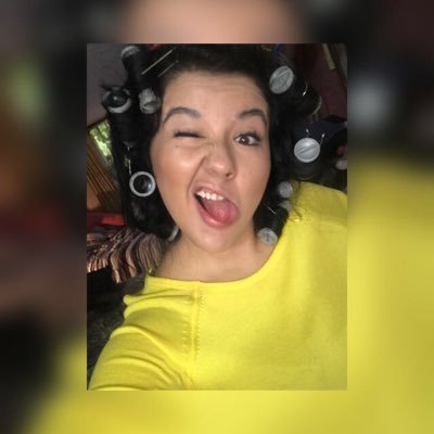 Profile Photo of Lesley Espinoza P. (@LesleyEspinoz17) on Twitter