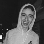 Profile Picture of David Ben-Harosh (@david_benharosh) on Instagram